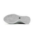 thumbnail image 6 of NIKE MENS Sabrina 1 "Beyond The Game" FQ3381 003 FQ3381 003 from Stadium Goods, 6 of 8