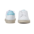 thumbnail image 3 of Tenis Adidas Advantage FY9682 Blanco Mujer 23, 3 of 7