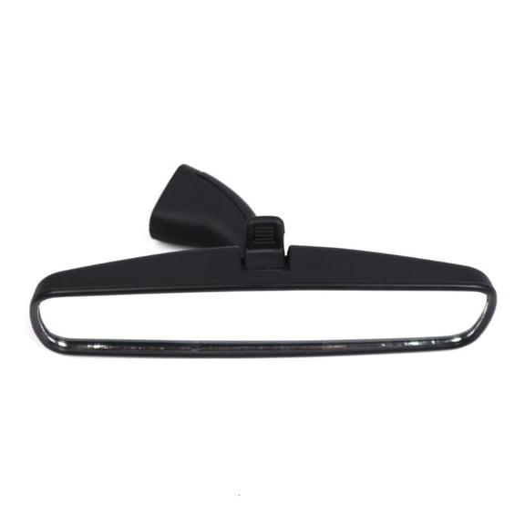 Rear View for Fit Civic 207 307 76400-T5A-J01 Car Inside Rearview