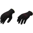 thumbnail image 1 of GUANTES MECANICO L TRABAJO PROFESIONA L TALLA 8/M | BGS 9947, 1 of 2