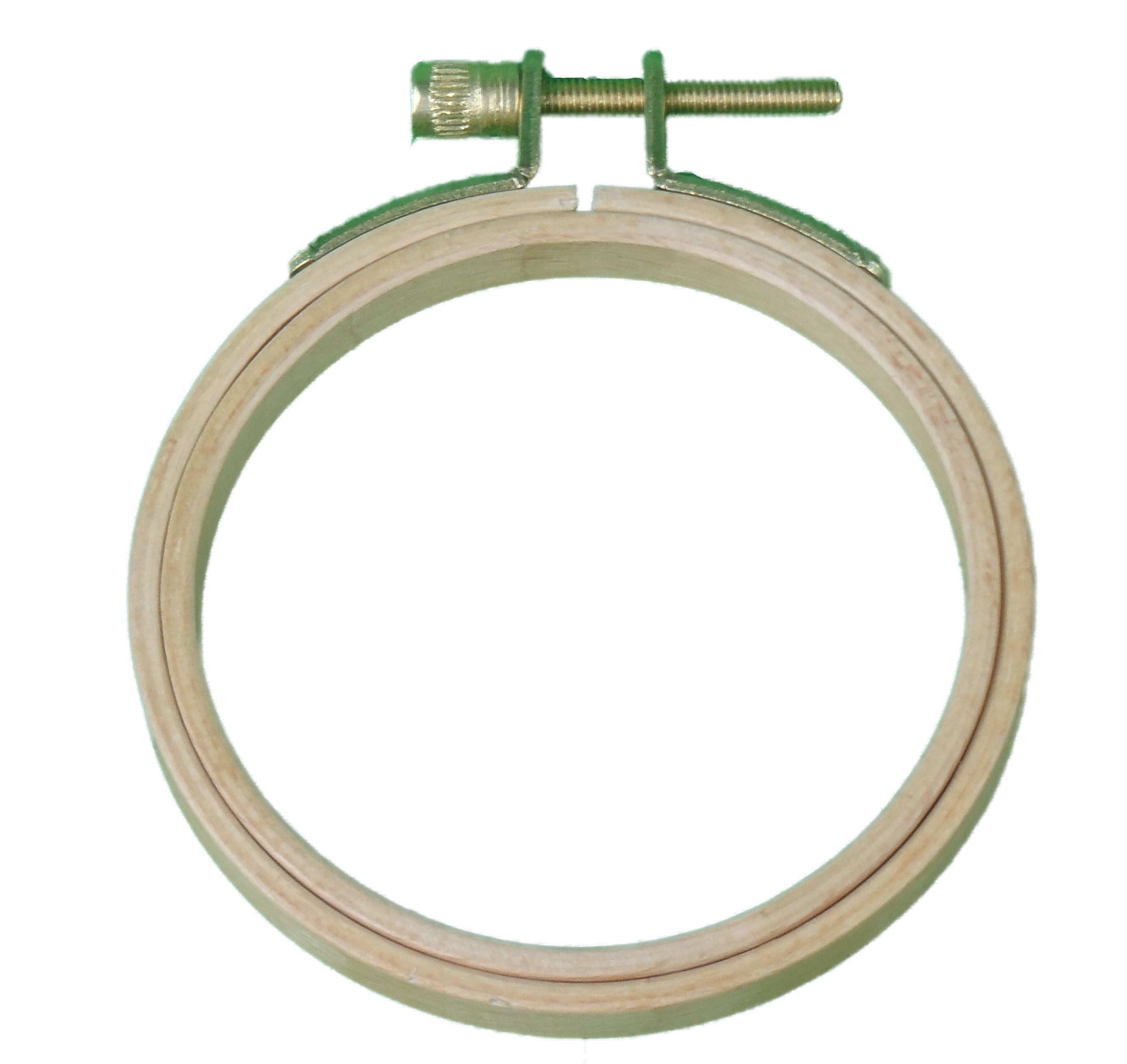 3 beech embroidery hoop  walmartcom