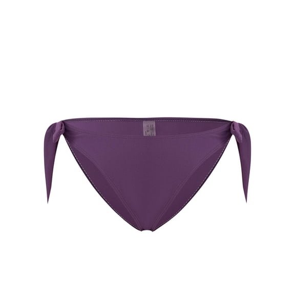 Gamivast Bikini Bottoms for Women Side Tie Swim Bottom Adjustable Tie Side Bathing Suit Bottoms Full Coverage Swimsuit Bottom Beachwear Vacation Pool Swim
