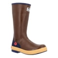 thumbnail image 2 of Men's 15" Legacy Boot, 2 of 5