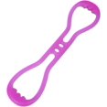 thumbnail image 1 of Bandas de resistencia para fitness ShuxiuWang 8390612411823, 1 of 1