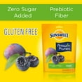 thumbnail image 2 of Sunsweet, Amaz!n, Pitted Prunes, 8, oz, 2 of 5