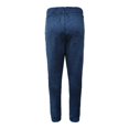 thumbnail image 2 of Pantalón George Talla G Marino, 2 of 4