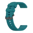thumbnail image 1 of Correa Para Smartwach Silicon De Colores De 22mm, 1 of 4