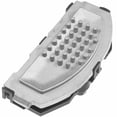 thumbnail image 4 of F011500082 017600-4910 Car Blower Motor Control Module for 200 2.4L 3.2L 3.6L, 4 of 10