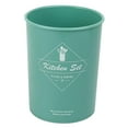 thumbnail image 3 of GUOOL Kitchen Silicone Cooking Utensil W/ Wood Handle For Kitchen Restaurant Bar Type 12, 3 of 6
