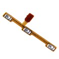 thumbnail image 3 of Cable Flexible de Botón de para , Reemplace su Artículo Rοtο o Inviable con Nuevo, 3 of 7