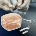 View all media