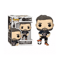 thumbnail image 1 of Funko Pop Fútbol Lionel Messi Funko Playera Negra, 1 of 2