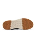 thumbnail image 5 of Zapatos Columbia Bahama X Relaxed para hombre, Grill/Sunset Red, 5 of 5