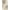 Pearl, Ash, Sage / Cassiopeia, variant on BoutiqueRugs Cassiopeia Contemporary Area Rug - Lambswool, Seashell, Dark Beige - 2' x 3'
