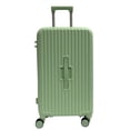 thumbnail image 1 of MALETA DE JON A05 24" VERDE PORTAVASO Y PHONE HOLDER INTEGRADO, 1 of 6
