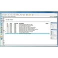 thumbnail image 5 of Biz & Office Tools Pro, 5 of 9