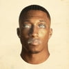 Anomaly (Vinyl)