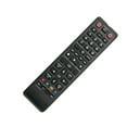 thumbnail image 3 of DEHA BluRay Remote Control for Samsung BD-H6500, 3 of 6