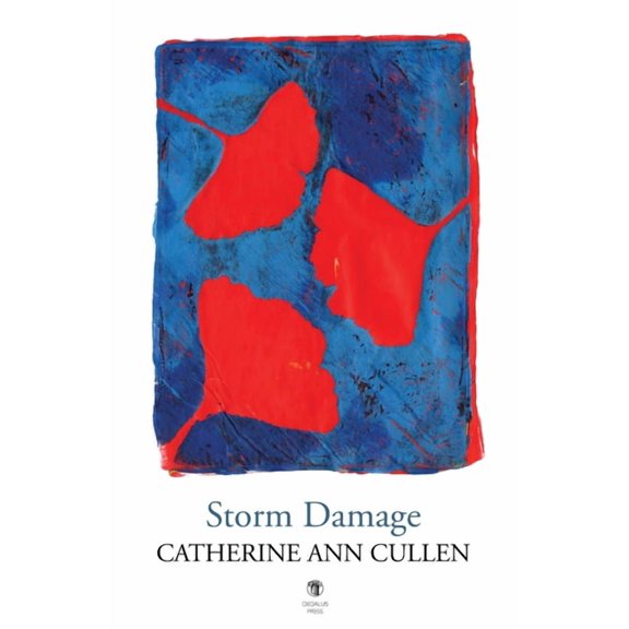 Storm Damage, (Paperback)