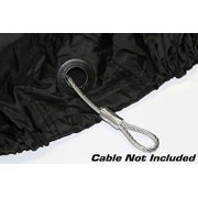 Nelson-Rigg New Defender Extreme Cover, 270-2015