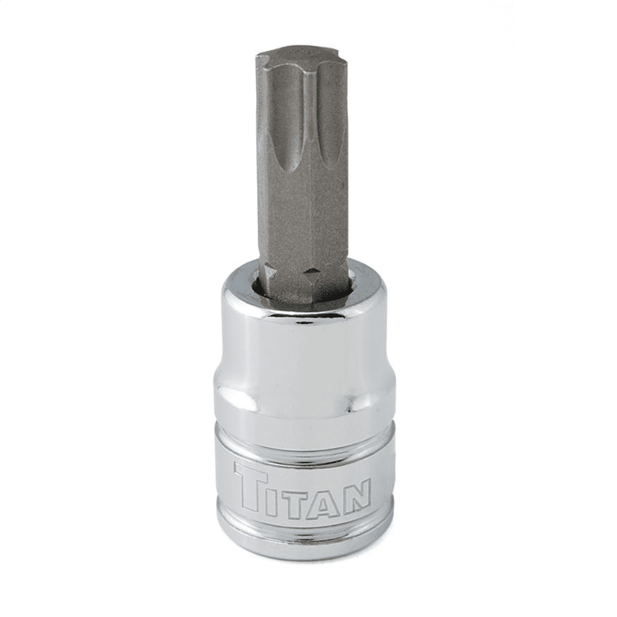 TITAN 3/8