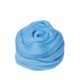 thumbnail image 1 of Fenrry - Fieltro de lana de 47 colores, materiales para fieltrar con aguja, herramientas para fieltrar lana, tela de fieltro suave, 5 g, 10 g, 20 g y 50 g, 1 of 4