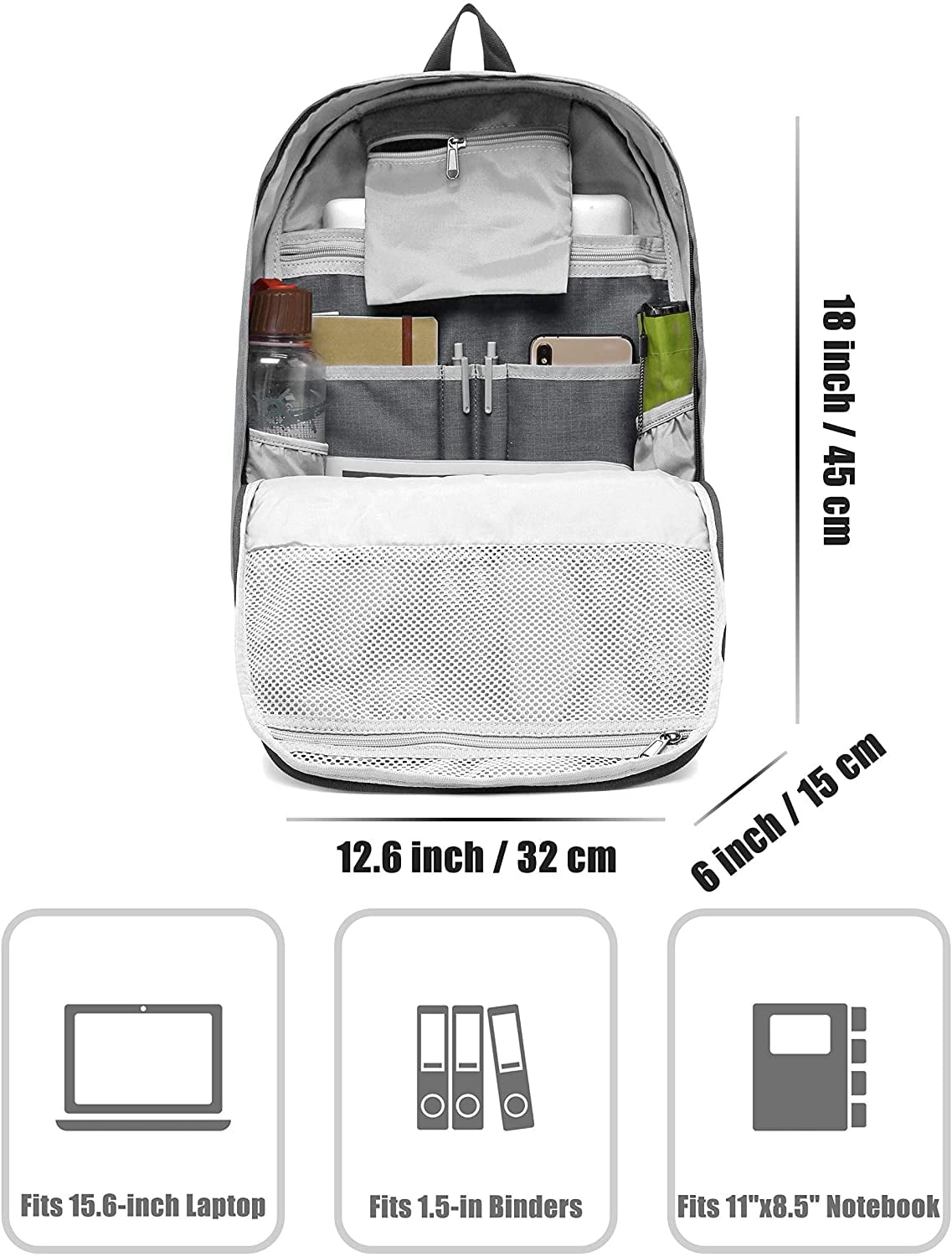 hotstyle 936 plus