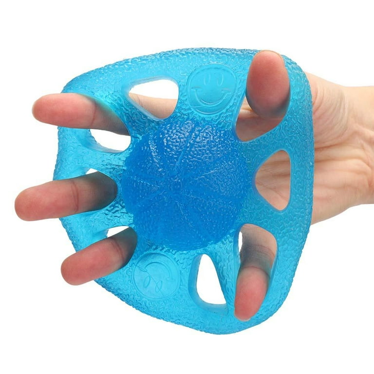 Finger strength tool hotsell