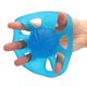 thumbnail image 5 of Fortalecedor de Apretones de Mano, Ejercicio de Fuerza de Rehabilitación de Dedos Herramienta de Entrenamiento de Rehabilitación de Pelota Herramienta de Alivio de Presión Ecomeon  no, 5 of 6