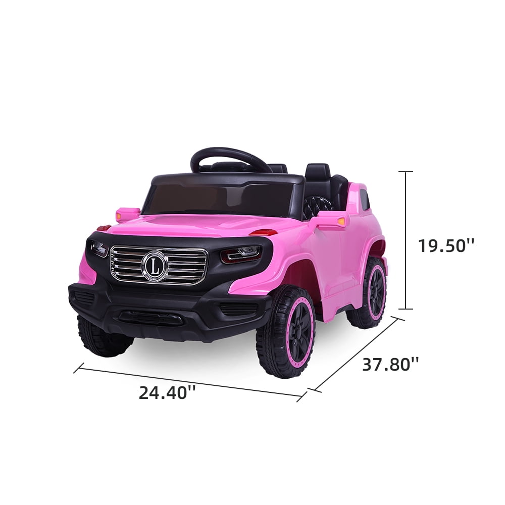 toys for boys