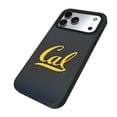thumbnail image 2 of Cal Bears Linen Logo iPhone Bump Case, 2 of 6