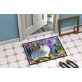 thumbnail image 4 of Carolines Treasures SS8636JMAT Tapis d'Intérieur Ou d'Extérieur 24 x 36 Po, 4 of 4