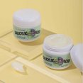 thumbnail image 4 of Mascarilla facial HUOGUO Universal Skin Hidratante 50 g, 4 of 5