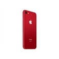 thumbnail image 3 of Open Box Apple iPhone 8- Carrier Unlocked -64 GB Red, 3 of 4