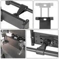 thumbnail image 1 of Adjustable Headrest Mount Holder for Mobile Phones and Tablets, Universal Fit for Vehicles, 1 of 4
