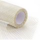 thumbnail image 3 of 1 rollo de cintas de malla decorativas con purpurina, tela de tul para decoración de bodas, fiestas, faldas, decoración, fabricación de seda de maíz, 5,9 pulgadas (15 cm), 10 yardas/rollo, 3 of 3