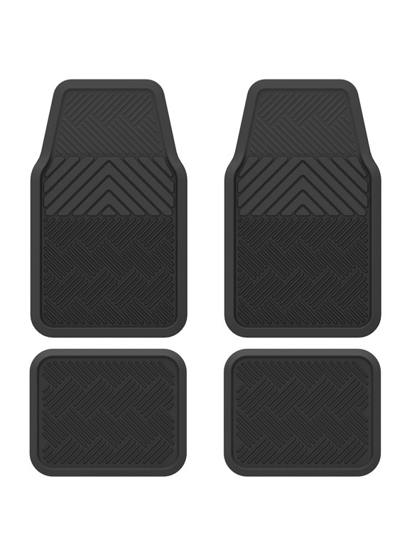 Truck Floor Mats in Truck Accessories & Truck Parts