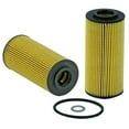 thumbnail image 3 of WIX WL10237 Engine Oil Filter For 17-25 Genesis Kia G70 G80 G90 K900 Stinger, 3 of 3