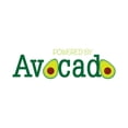 thumbnail image 3 of CafePress - Powered By Avocado Mugs - 11 oz Ceramic Mug - Novelty Coffee Tea Cup, 3 of 6