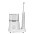 thumbnail image 4 of Waterpik Sonic Fusion 2.0 Flossing Toothbrush, 4 of 4
