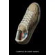 thumbnail image 2 of Adi-das CAMPUS 80s CROP Men’s 10.5 US 420 Sneaker 2023 CONFIRMED Fast Shipping, 2 of 2