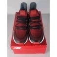 thumbnail image 4 of New Balance Cypher Spring Festival Edition Running/Sneaker Shoes Men's Size 8, 4 of 6