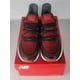 thumbnail image 4 of New Balance Cypher Spring Festival Edition Running/Sneaker Shoes Men's Size 8, 4 of 6