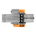 thumbnail image 4 of Planeur de Menuiserie Portable Multifonction 2822 Outils de Menuiserie 980W 50HZ 23000R / MIN, Longue Durée, 4 of 6