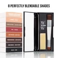 thumbnail image 3 of Color Wow Color de pelo Encubrimiento de raíces - Platino 0.07oz Color Wow Color Wow Color de pelo 0.07oz, 3 of 7