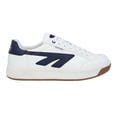 thumbnail image 4 of Hi-Tec Mens Freedom Trainers, 4 of 6
