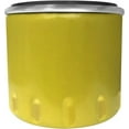 thumbnail image 5 of 2 Pack 52-050-02S Oil Filter for Kohler CH11-15 CV11-22 M18-20 MV16-20 K582 New, 5 of 12