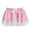 Z1-Pink1, variant on Aihuaihua Blue Gingham Skirt Women, Lace Trim Short Skirt Flowy Mini Plaid Skirt Summer Fall Casual Clothes Y2k Trendy Streetwear Pink1 L