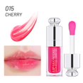 thumbnail image 2 of Lip Oil Pink Foreign Version Ibcccndc Lip Oil A, 2 of 2
