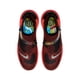 thumbnail image 4 of Tenis Nike Joyride CC3 Flyknit Negro Rojo AV3867001 negro 24, 4 of 5